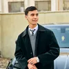 al.mfarge.saif