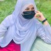 abdul.satar0556