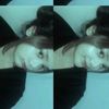 intnamelia05