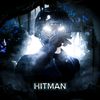 HITMAN