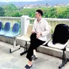 mik.chau.djggory