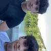 lucas_mahaux