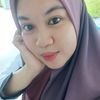 thina4147