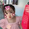 phuong.kim6254