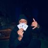 dimasiqbalsaputra2
