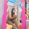 itsmejoy308
