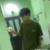 freeeefiaaa