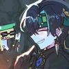 user61696816840265