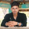 yadav_sumit3