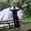 thoro_st