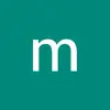 maryam.ahmed212
