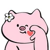 b.heo3883