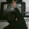 2َُ2َُ