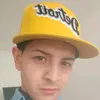 michael.bernal.av3
