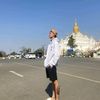 patrick_linn_7.8