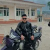 giangnobi20