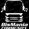 fadilnobita21bismania