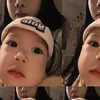 kha_di206