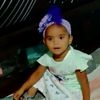 hasina.begum863