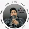 omarshady390