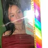 yuriaurestila