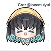 candyduck910
