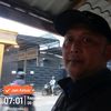 burekkibot
