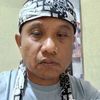 bodboy34358