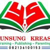 yunsung.kreasi