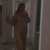 asmaaelsayed5388