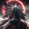 user6310314543047