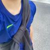 myboylxcca
