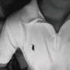 ttlxf