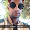 user1000413766177