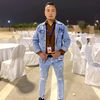 gaurab.tamang94