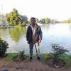 jaime.vasquez.pin