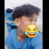 sanz_999990