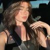 user4086636203555
