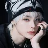 nguyenltvw0