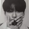 _taetae_kookie_