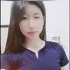 yn.hi379