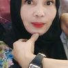 kartini_041