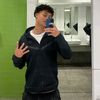 xtk.12