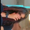 fatemeh_katoze0