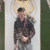 anhnongdan47c