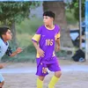 mhlilm11
