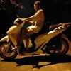 hong.hong255