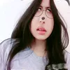 achictee