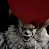 rydertificant