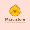 mazu.store